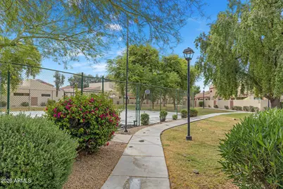 8858 N 47th Lane, Glendale, AZ 85302 - Photo 27