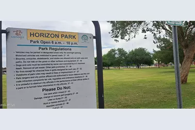 8858 N 47th Lane, Glendale, AZ 85302 - Photo 31