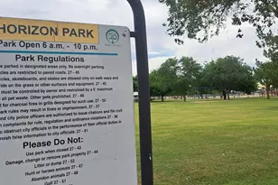 8858 N 47th Ln, Glendale, AZ 85302 - Photo 31