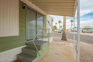 9310 E Main St, Mesa, AZ 85207 - Photo 7