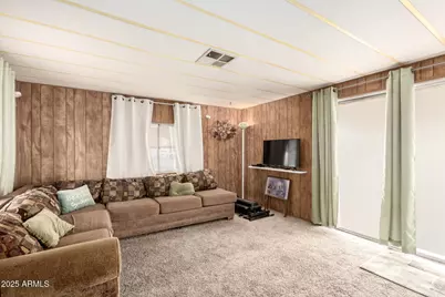 9310 E Main Street #52, Mesa, AZ 85207 - Photo 9