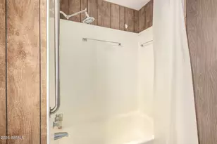 9310 E Main St, Mesa, AZ 85207 - Photo 19