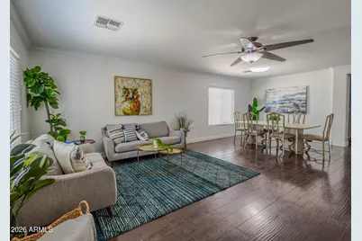 3378 E Silverbell Road, San Tan Valley, AZ 85143 - Photo 9