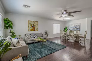 3378 E Silverbell Rd, San Tan Valley, AZ 85143 - Photo 9