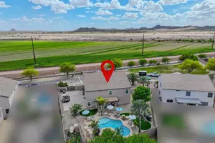 3378 E Silverbell Rd, San Tan Valley, AZ 85143 - Photo 3