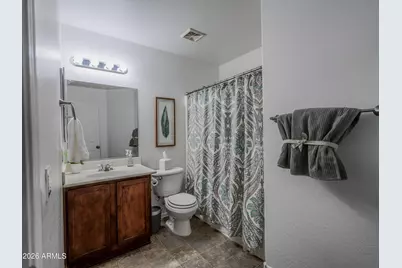 3378 E Silverbell Road, San Tan Valley, AZ 85143 - Photo 25