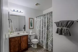 3378 E Silverbell Rd, San Tan Valley, AZ 85143 - Photo 25