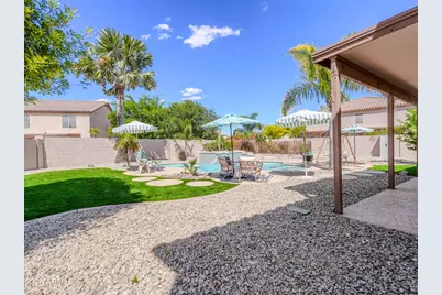 3378 E Silverbell Road, San Tan Valley, AZ 85143 - Photo 49