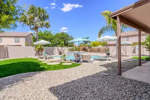3378 E Silverbell Rd, San Tan Valley, AZ 85143 - Photo 49