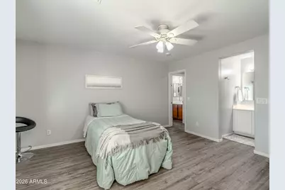 3378 E Silverbell Road, San Tan Valley, AZ 85143 - Photo 35