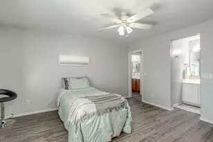 3378 E Silverbell Rd, San Tan Valley, AZ 85143 - Photo 35