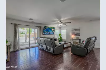 3378 E Silverbell Road, San Tan Valley, AZ 85143 - Photo 15
