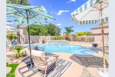 3378 E Silverbell Road, San Tan Valley, AZ 85143 - Photo 51