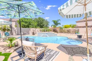 3378 E Silverbell Rd, San Tan Valley, AZ 85143 - Photo 51