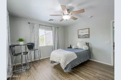 3378 E Silverbell Road, San Tan Valley, AZ 85143 - Photo 35