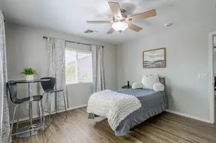 3378 E Silverbell Rd, San Tan Valley, AZ 85143 - Photo 35