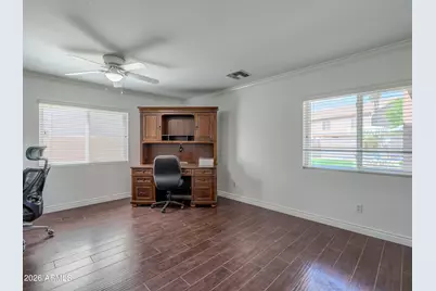 3378 E Silverbell Road, San Tan Valley, AZ 85143 - Photo 27