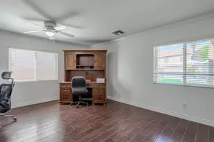 3378 E Silverbell Rd, San Tan Valley, AZ 85143 - Photo 27