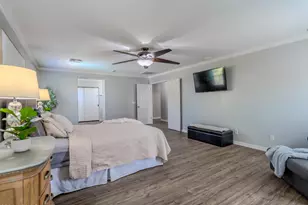 3378 E Silverbell Rd, San Tan Valley, AZ 85143 - Photo 25