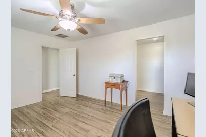 3378 E Silverbell Road, San Tan Valley, AZ 85143 - Photo 41