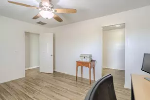3378 E Silverbell Rd, San Tan Valley, AZ 85143 - Photo 41