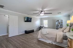 3378 E Silverbell Rd, San Tan Valley, AZ 85143 - Photo 29