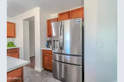 3378 E Silverbell Road, San Tan Valley, AZ 85143 - Photo 21