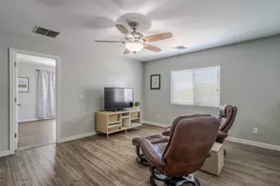 3378 E Silverbell Rd, San Tan Valley, AZ 85143 - Photo 33