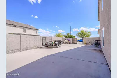 3378 E Silverbell Road, San Tan Valley, AZ 85143 - Photo 53