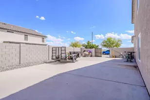 3378 E Silverbell Rd, San Tan Valley, AZ 85143 - Photo 53