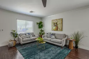 3378 E Silverbell Rd, San Tan Valley, AZ 85143 - Photo 7