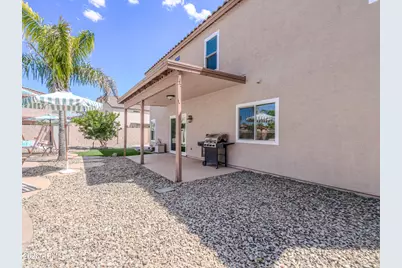 3378 E Silverbell Road, San Tan Valley, AZ 85143 - Photo 45