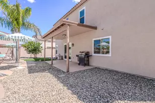 3378 E Silverbell Rd, San Tan Valley, AZ 85143 - Photo 45