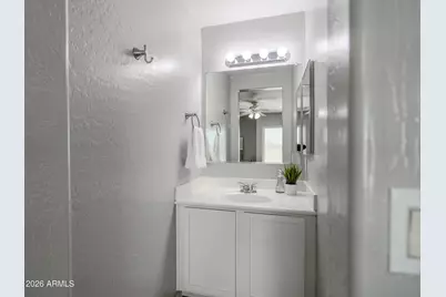 3378 E Silverbell Road, San Tan Valley, AZ 85143 - Photo 37