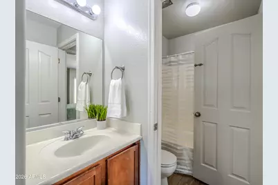 3378 E Silverbell Road, San Tan Valley, AZ 85143 - Photo 33