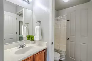 3378 E Silverbell Rd, San Tan Valley, AZ 85143 - Photo 33