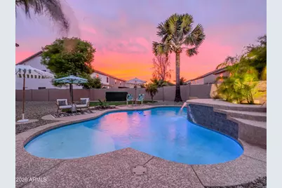 3378 E Silverbell Road, San Tan Valley, AZ 85143 - Photo 57