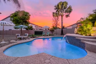 3378 E Silverbell Rd, San Tan Valley, AZ 85143 - Photo 57