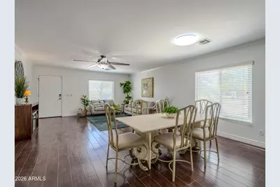 3378 E Silverbell Road, San Tan Valley, AZ 85143 - Photo 11