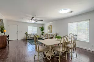 3378 E Silverbell Rd, San Tan Valley, AZ 85143 - Photo 11