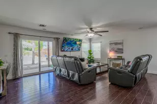 3378 E Silverbell Rd, San Tan Valley, AZ 85143 - Photo 13