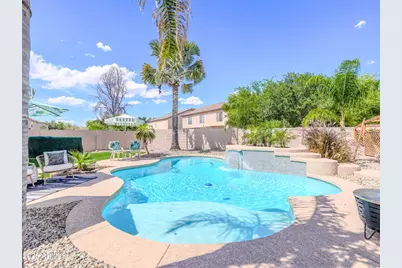 3378 E Silverbell Road, San Tan Valley, AZ 85143 - Photo 53