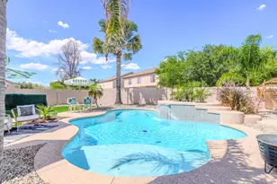 3378 E Silverbell Rd, San Tan Valley, AZ 85143 - Photo 53