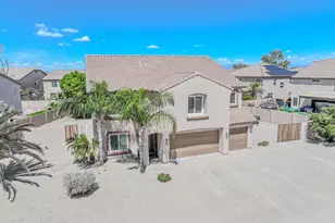 3378 E Silverbell Rd, San Tan Valley, AZ 85143 - Photo 61