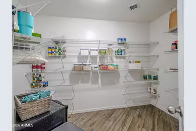 3378 E Silverbell Road, San Tan Valley, AZ 85143 - Photo 21