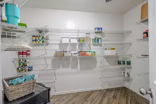 3378 E Silverbell Rd, San Tan Valley, AZ 85143 - Photo 21