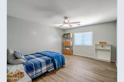 3378 E Silverbell Road, San Tan Valley, AZ 85143 - Photo 41