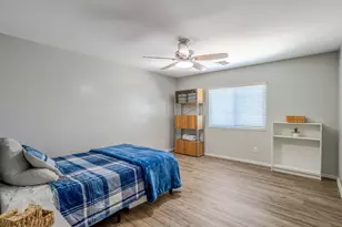 3378 E Silverbell Rd, San Tan Valley, AZ 85143 - Photo 41