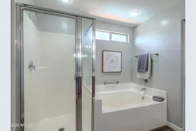 3378 E Silverbell Road, San Tan Valley, AZ 85143 - Photo 31