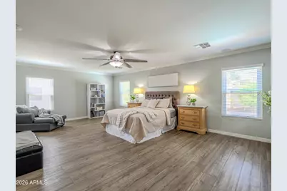 3378 E Silverbell Road, San Tan Valley, AZ 85143 - Photo 7